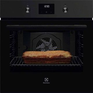 (Category: ) located in . Submitted by ejelectronic (Listing ID 1438201434, Image 1). Description: .