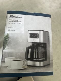 (Category: ) located in . Submitted by sofcrseven (Listing ID 1438138718, Image 1). Description: .