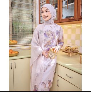 (Category: ) located in . Submitted by nabilasaleh3 (Listing ID 1438126104, Image 1). Description: .