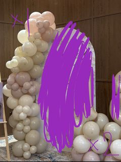(Category: ) located in . Submitted by fluffydonuts (Listing ID 1438293772, Image 1). Description: .