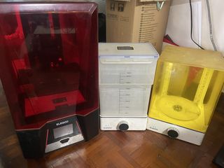（分類：）位於 。 由 cuscotsang2046 提交（商品編號 1438143070，圖片 1）。簡介： 。