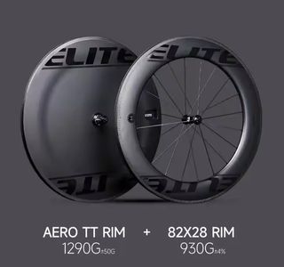 (Category: ) located in . Submitted by rbg.velo (Listing ID 1438142699, Image 1). Description: .