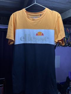 (Category: ) located in . Submitted by aimanzikrybinzaimi (Listing ID 1438240242, Image 1). Description: .