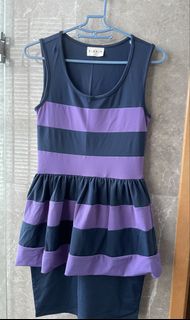 (Category: ) located in . Submitted by linlinlove22 (Listing ID 1438275186, Image 1). Description: .