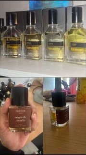 (Category: ) located in . Submitted by syahmi1921 (Listing ID 1438176154, Image 1). Description: .