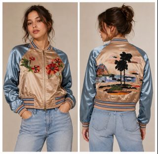 (Category: ) located in . Submitted by love_factory (Listing ID 1438164550, Image 1). Description: .