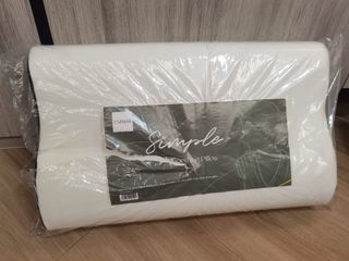 （分類：）位於 。 由 wilsonjp 提交（商品編號 1438242496，圖片 1）。簡介： 。