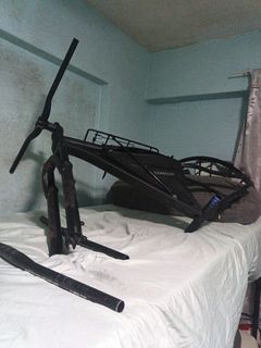 (Category: ) located in . Submitted by makcik_berakbomb (Listing ID 1438213430, Image 1). Description: .
