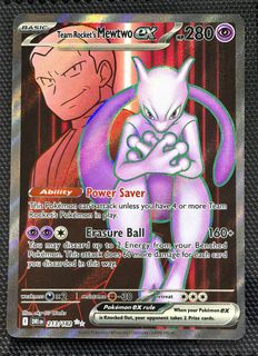 (Category: ) located in . Submitted by DUKEDOM (Listing ID 1438210853, Image 1). Description: .