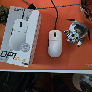 Endgame gear op1 8k v2461247201181050880