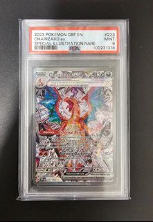 (Category: ) located in . Submitted by cyc_pokemon (Listing ID 1438151780, Image 1). Description: .