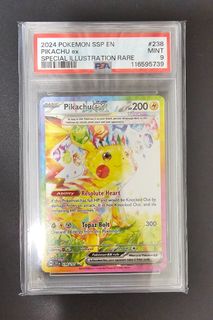 (Category: ) located in . Submitted by cyc_pokemon (Listing ID 1438151230, Image 1). Description: .