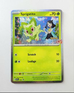 (Category: ) located in . Submitted by pofrs (Listing ID 1438265239, Image 1). Description: .