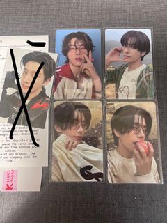 （分類：）位於 。 由 yehal 提交（商品編號 1437375136，圖片 1）。簡介： 。