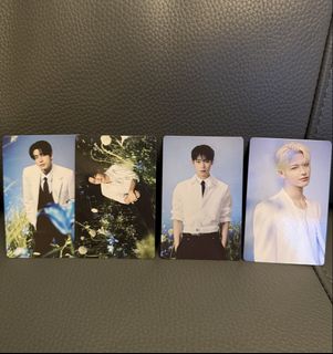 （分類：）位於 。 由 kandrshop 提交（商品編號 1438292287，圖片 1）。簡介： 。