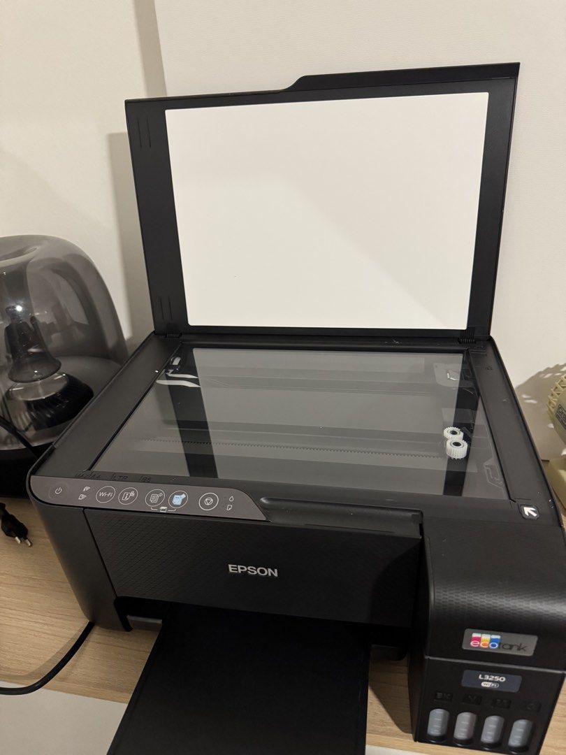 Epson EcoTank L3250 All-in-One Printer455780837161717761