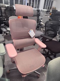 （分類：）位於 。 由 Chairshop622 提交（商品編號 1438167539，圖片 1）。簡介： 。