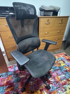 (Category: ) located in . Submitted by aai324 (Listing ID 1438205824, Image 1). Description: .