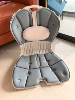 (Category: ) located in . Submitted by yvonlim (Listing ID 1438127916, Image 1). Description: .