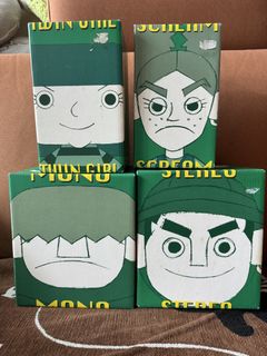 （分類：）位於 。 由 atkin.l 提交（商品編號 1438145339，圖片 1）。簡介： 。