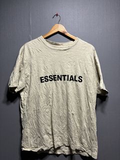 (Category: ) located in . Submitted by chardthrift (Listing ID 1438227373, Image 1). Description: .