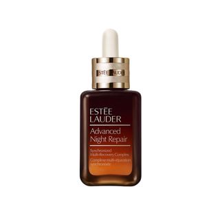 (Category: ) located in . Submitted by latitude_parfums (Listing ID 1438150603, Image 1). Description: .