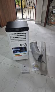 (Category: ) located in . Submitted by bedok_kia (Listing ID 1438131186, Image 1). Description: .