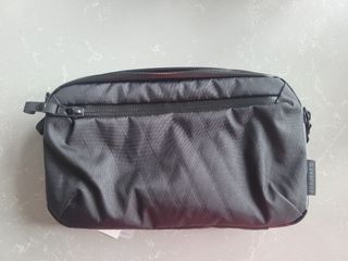（分類：）位於 。 由 yu2580 提交（商品編號 1438186336，圖片 1）。簡介： 。