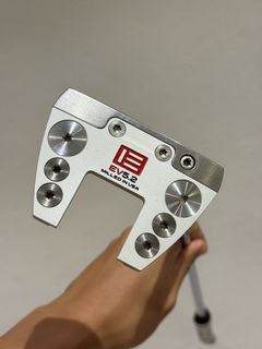 （分類：）位於 。 由 biggiefly 提交（商品編號 1438111865，圖片 1）。簡介： 。