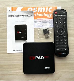 （分類：）位於 。 由 kaklun 提交（商品編號 1438155494，圖片 1）。簡介： 。