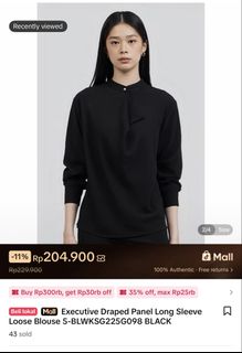 (Kategori: ) berada di . Dikirim oleh raflstudio (ID iklan 1438244790, Gambar 1). Deskripsi: .