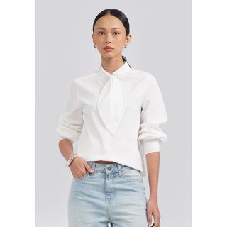 (Kategori: ) berada di . Dikirim oleh raflstudio (ID iklan 1438241674, Gambar 1). Deskripsi: .