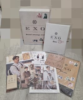 （分類：）位於 。 由 v_o.o 提交（商品編號 1438172146，圖片 1）。簡介： 。