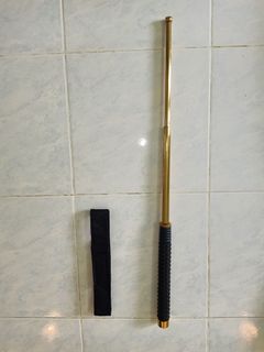 (Category: ) located in . Submitted by Zaef-Tanto (Listing ID 1438167744, Image 1). Description: .