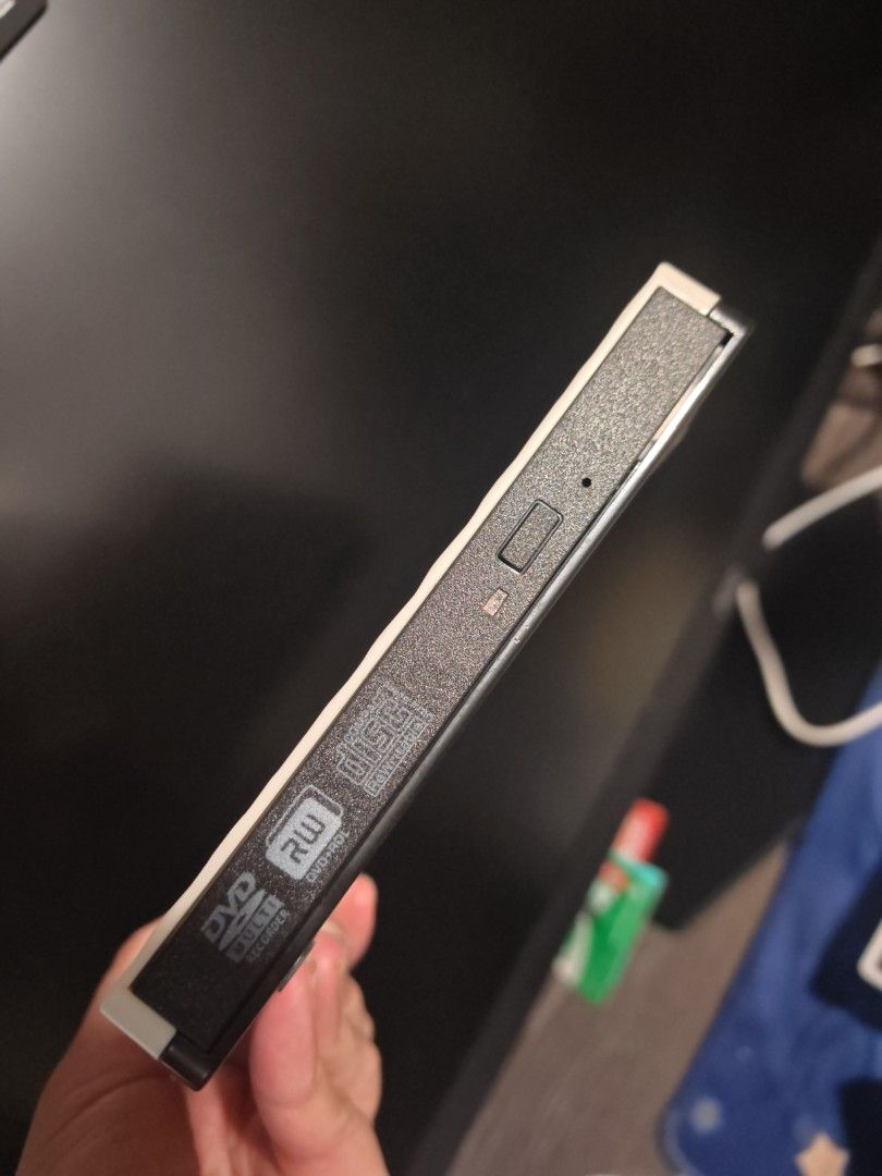 External Optical Drive CB31005455890513984890880