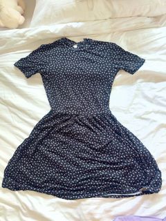 (Category: ) located in . Submitted by johnnalynpreloved (Listing ID 1438257266, Image 1). Description: .