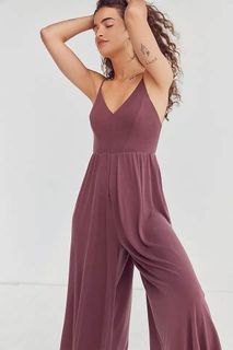 (Category: ) located in . Submitted by johnnalynpreloved (Listing ID 1438257482, Image 1). Description: .
