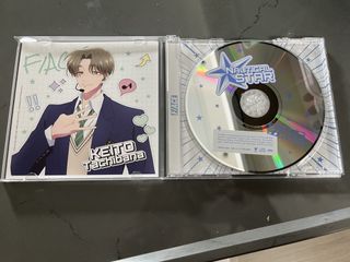 （分類：）位於 。 由 oonuh 提交（商品編號 1438157833，圖片 1）。簡介： 。