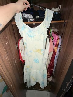 (Category: ) located in . Submitted by kamilush (Listing ID 1438272555, Image 1). Description: .