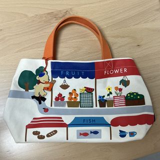 （分類：）位於 。 由 miiiiii852 提交（商品編號 1438267510，圖片 1）。簡介： 。
