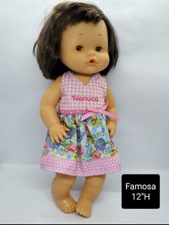 (Category: ) located in . Submitted by toys_of_yesteryear (Listing ID 1438287292, Image 1). Description: .