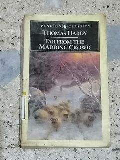 (Category: ) located in . Submitted by booksbymarvin (Listing ID 1438118125, Image 1). Description: .