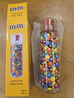 (Category: ) located in . Submitted by rzn99 (Listing ID 1438119068, Image 1). Description: .