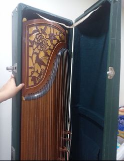 (Category: ) located in . Submitted by splendourlim (Listing ID 1438160101, Image 1). Description: .