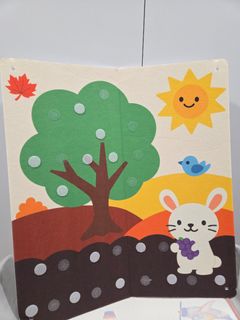 (Category: ) located in . Submitted by elyn_lyn (Listing ID 1438175914, Image 1). Description: .
