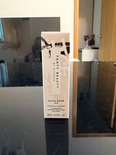 （分類：）位於 。 由 anglelee013 提交（商品編號 1438197578，圖片 1）。簡介： 。