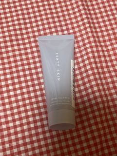 （分類：）位於 。 由 finnnthehuman 提交（商品編號 1438191520，圖片 1）。簡介： 。