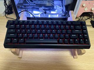 (Category: ) located in . Submitted by kyro0o (Listing ID 1438164855, Image 1). Description: .