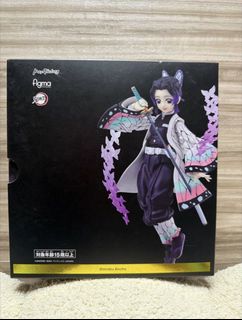 （分類：）位於 。 由 haozai16 提交（商品編號 1438180696，圖片 1）。簡介： 。