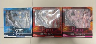 （分類：）位於 。 由 dicky_0507 提交（商品編號 1438300087，圖片 1）。簡介： 。